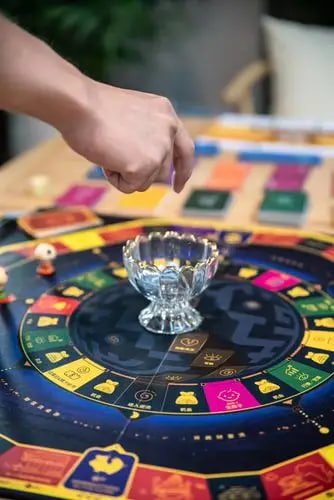 jl16 app sportsbook and casino lobby on mobile in the Philippines