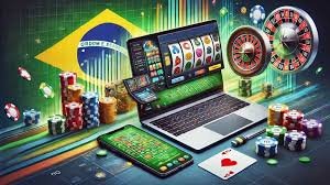 jl16 app sports betting page showing live odds for Filipino players