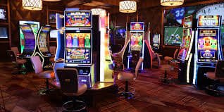jl16 app sports lobby displaying basketball and boxing betting markets
